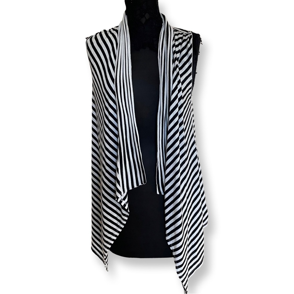 Grass Collection Cardigan